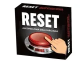 reset-waga-z-opakowaniem-0-15-kg