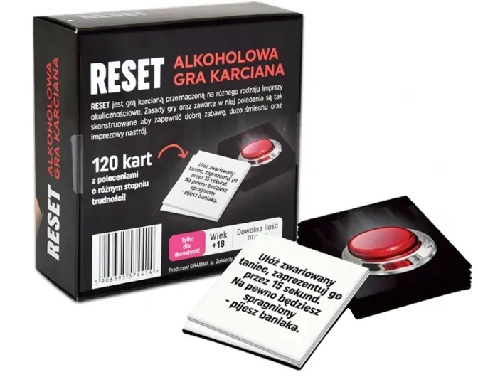 reset-stan-opakowania-oryginalne