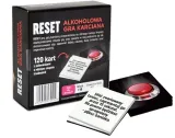 reset-stan-opakowania-oryginalne