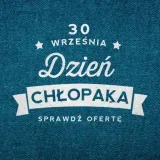 reset-wersja-jezykowa-gry-polska
