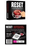 reset-ilustrator-grammi