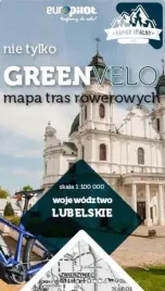 wojewodztwo-lubelskie-mapa-tras-rowerowych