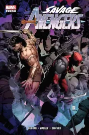 savage-avengers-marvel-fresh-tom-2