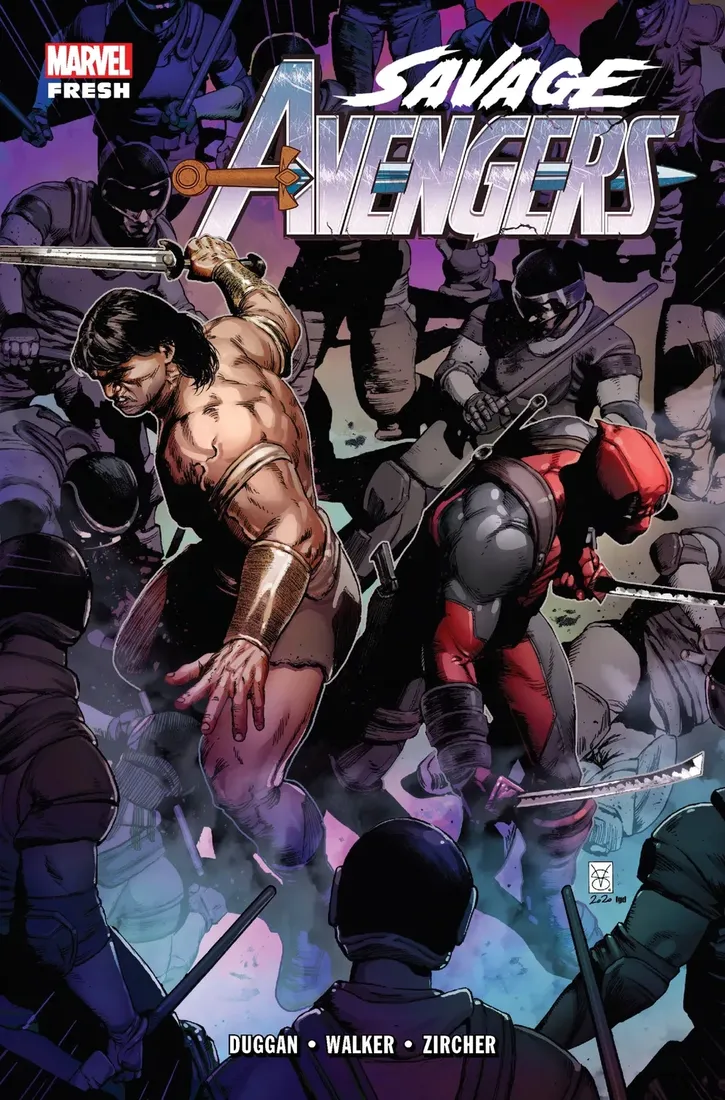 savage-avengers-marvel-fresh-tom-2