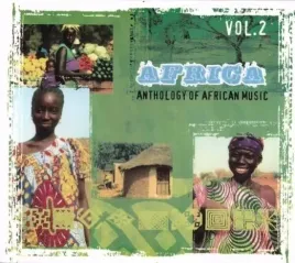 africa-anthology-of-african-music-vol-2-cd
