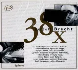 38-x-bertolt-brecht-3-cd-stan-nowy