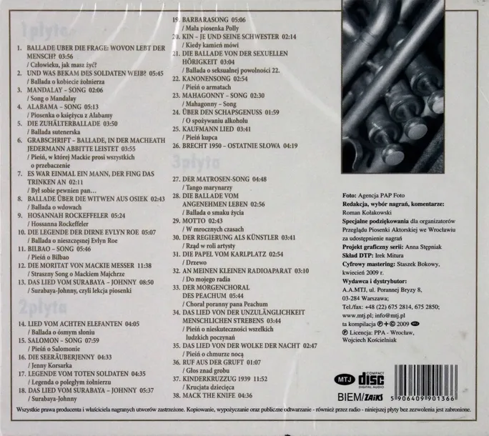 38-x-bertolt-brecht-3-cd-stan-opakowania-oryginalne