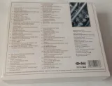 38-x-bertolt-brecht-3-cd-wykonawca-bertolt-brecht