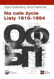 na-cale-zycie-listy-1910-1954