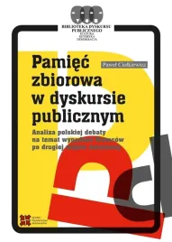 pamiec-zbiorowa-w-dyskursie-publicznym