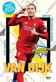 van-dijk-holenderska-skala-wyd-2023