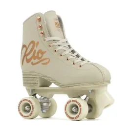 wrotki-figurowe-rio-rollers-rose-quad-skates-395