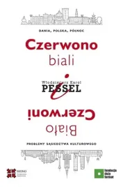 czerwono-biali-i-bialo-czerwoni-dania-polska
