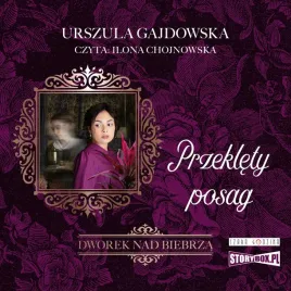 cd-mp3-przeklety-posag-dworek-nad-biebrza-tom-2