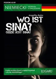 wo-ist-sina-gdzie-jest-sina-niemiecki-kryminal-z-cwiczeniami-wyd-2
