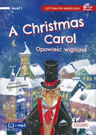 opowiesc-wigilijna-a-christmas-carol-czytam-po-angielsku