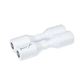 shaker-meinl-sh4wh
