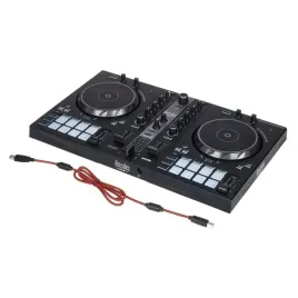 kontroler-dj-hercules-dj-control-inpulse-300-mk2