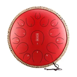 round-tongue-drum-14-13-ton-hluru-ty13-14-red