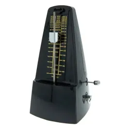 metronom-mechaniczny-thomann-300