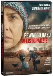 pewnego-razu-w-listopadzie-dvd