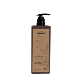 zel-pod-prysznic-botanika-dyspenser-300ml