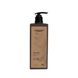 szampon-do-wlosow-botanika-dyspenser-300ml