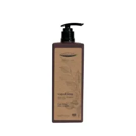 mydlo-w-plynie-botanika-dyspenser-300ml