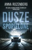dusze-spopielone