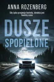dusze-spopielone