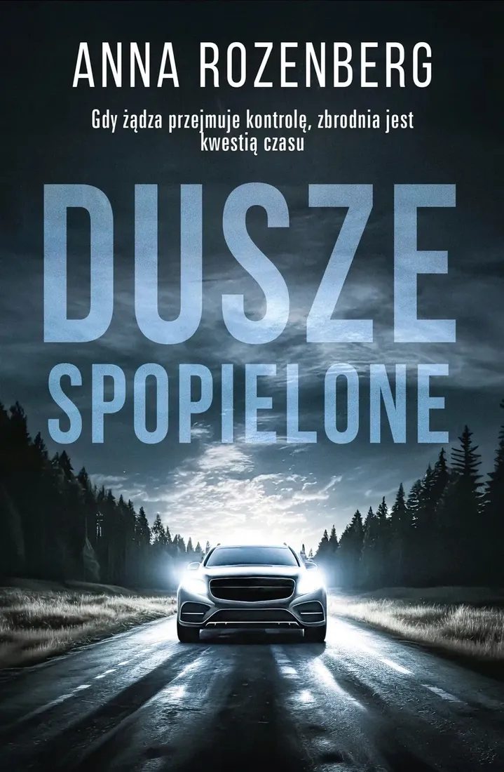 dusze-spopielone