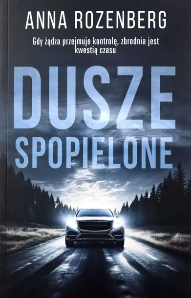 dusze-spopielone-tytul-dusze-spopielone