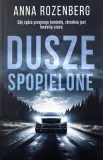 dusze-spopielone-tytul-dusze-spopielone