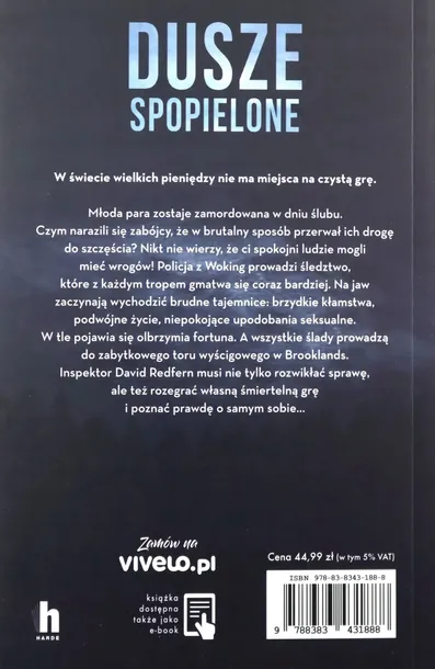 dusze-spopielone-autor-anna-rozenberg