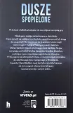 dusze-spopielone-autor-anna-rozenberg