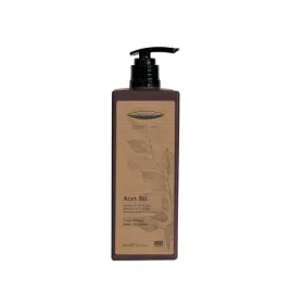 szampon-zel-hotelowy-botanika-dyspenser-300ml