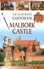 przewodnik-ilustrowany-zamek-malbork-w-angielska