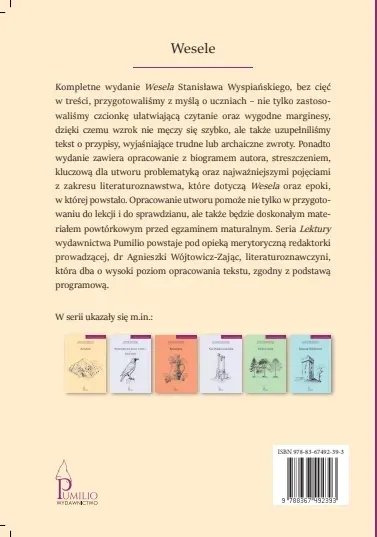 wesele-stan-opakowania-oryginalne