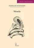 wesele-jezyk-polski