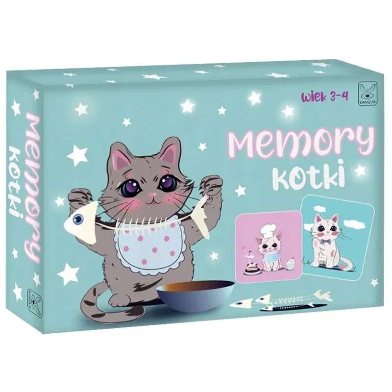 gra-memory-kotki