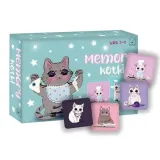 gra-memory-kotki-plec-chlopcy-dziewczynki