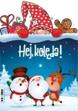 hej-koleda