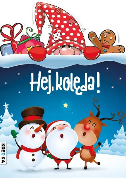 hej-koleda-bohater-brak