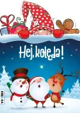 hej-koleda-bohater-brak