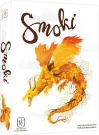 gra-smoki
