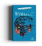 wymazana-wydawnictwo-wydawnictwo-ezop