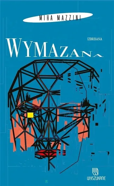 wymazana-stan-opakowania-oryginalne