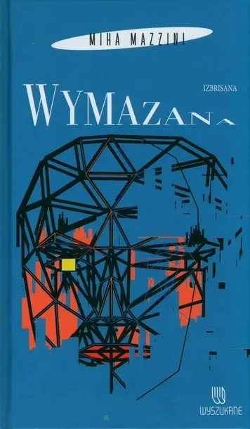 wymazana-wydanie-standardowe