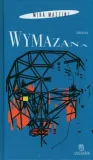 wymazana-wydanie-standardowe