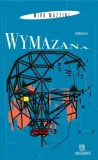 wymazana-jezyk-polski